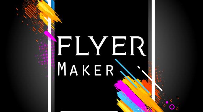 Flyerwiz